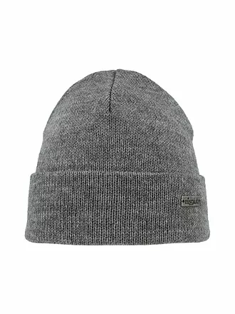 EISGLUT | Berretto per bambini Queen | grau